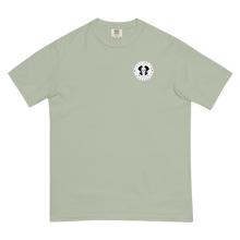 Load image into Gallery viewer, Prepare to Crossover T-Shirt
