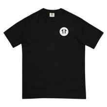 Load image into Gallery viewer, Prepare to Crossover T-Shirt

