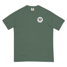 Load image into Gallery viewer, Prepare to Crossover T-Shirt
