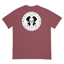 Load image into Gallery viewer, Prepare to Crossover T-Shirt
