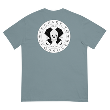 Load image into Gallery viewer, Prepare to Crossover T-Shirt
