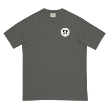 Load image into Gallery viewer, Prepare to Crossover T-Shirt
