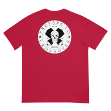 Load image into Gallery viewer, Prepare to Crossover T-Shirt
