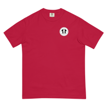 Load image into Gallery viewer, Prepare to Crossover T-Shirt
