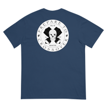 Load image into Gallery viewer, Prepare to Crossover T-Shirt
