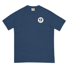 Load image into Gallery viewer, Prepare to Crossover T-Shirt
