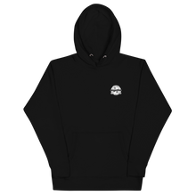 Load image into Gallery viewer, Until Valhalla Hoodie
