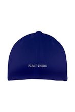 Load image into Gallery viewer, Navy
