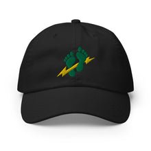 Load image into Gallery viewer, The Last Easy Day™ Baseball Hat
