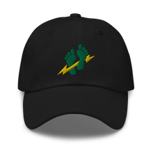 Load image into Gallery viewer, &quot;The Last Easy Day&quot; Hat
