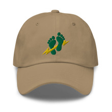 Load image into Gallery viewer, &quot;The Last Easy Day&quot; Hat
