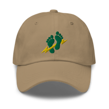 Load image into Gallery viewer, &quot;The Last Easy Day&quot; Hat
