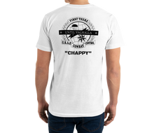 Load image into Gallery viewer, Until Valhalla &#39;CCT&#39; T-Shirt
