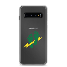 Load image into Gallery viewer, &quot;The New Breed&quot; CCT Samsung Case
