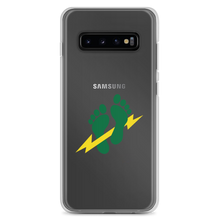 Load image into Gallery viewer, &quot;The New Breed&quot; CCT Samsung Case
