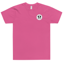 Load image into Gallery viewer, &quot;Prepare to Crossover&quot; Shirt
