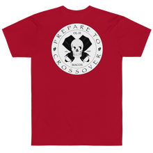 Load image into Gallery viewer, &quot;Prepare to Crossover&quot; Shirt
