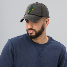 Load image into Gallery viewer, The Last Easy Day™ Vintage Hat
