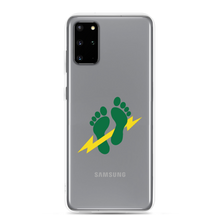 Load image into Gallery viewer, &quot;The New Breed&quot; CCT Samsung Case
