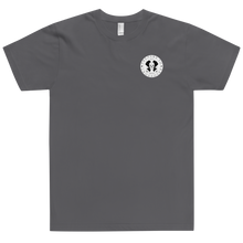 Load image into Gallery viewer, &quot;Prepare to Crossover&quot; Shirt
