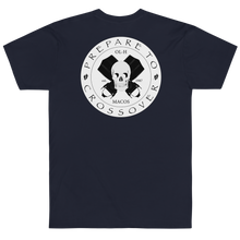 Load image into Gallery viewer, &quot;Prepare to Crossover&quot; Shirt
