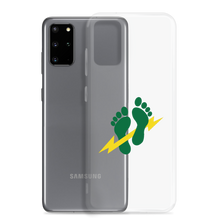 Load image into Gallery viewer, &quot;The New Breed&quot; CCT Samsung Case
