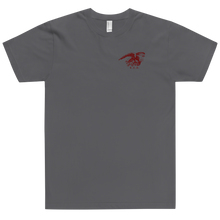 Load image into Gallery viewer, R.E.D. Eagle Shirt, Unisex
