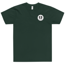 Load image into Gallery viewer, &quot;Prepare to Crossover&quot; Shirt
