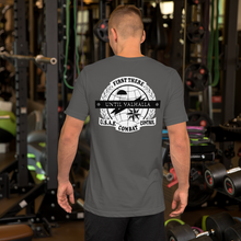 Load image into Gallery viewer, Until Valhalla &#39;CCT&#39; T-Shirt
