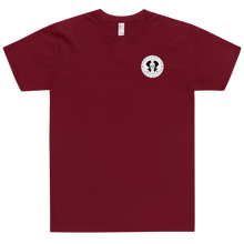 Load image into Gallery viewer, &quot;Prepare to Crossover&quot; Shirt
