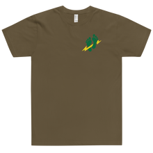 Load image into Gallery viewer, &quot;The New Breed&quot; T-Shirt
