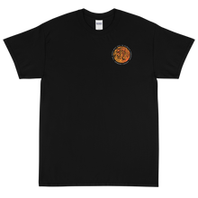 Load image into Gallery viewer, The Best Way Out Shirt
