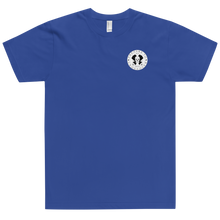 Load image into Gallery viewer, &quot;Prepare to Crossover&quot; Shirt
