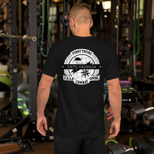 Load image into Gallery viewer, Until Valhalla &#39;CCT&#39; T-Shirt
