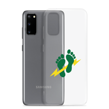 Load image into Gallery viewer, &quot;The New Breed&quot; CCT Samsung Case
