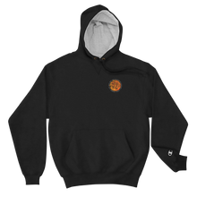 Load image into Gallery viewer, The Best Way Out Hoodie

