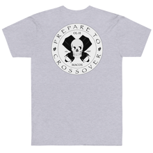 Load image into Gallery viewer, &quot;Prepare to Crossover&quot; Shirt
