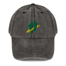 Load image into Gallery viewer, The Last Easy Day™ Vintage Hat
