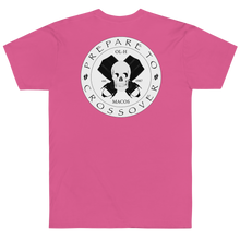 Load image into Gallery viewer, &quot;Prepare to Crossover&quot; Shirt
