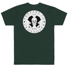 Load image into Gallery viewer, &quot;Prepare to Crossover&quot; Shirt
