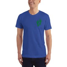Load image into Gallery viewer, Green Feet Shirt
