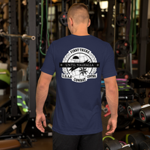Load image into Gallery viewer, Until Valhalla &#39;CCT&#39; T-Shirt
