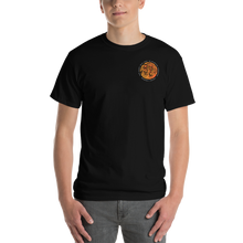 Load image into Gallery viewer, The Best Way Out Shirt
