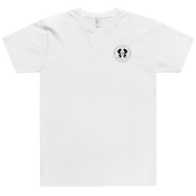 Load image into Gallery viewer, &quot;Prepare to Crossover&quot; Shirt
