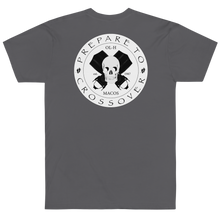 Load image into Gallery viewer, &quot;Prepare to Crossover&quot; Shirt
