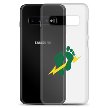 Load image into Gallery viewer, &quot;The New Breed&quot; CCT Samsung Case
