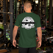 Load image into Gallery viewer, Until Valhalla &#39;CCT&#39; T-Shirt
