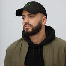 Load image into Gallery viewer, The Last Easy Day™ Baseball Hat
