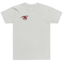 Load image into Gallery viewer, R.E.D. Eagle Shirt, Unisex
