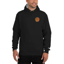 Load image into Gallery viewer, The Best Way Out Hoodie
